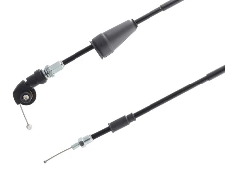 PSYCHIC LINKA GAZU GAS GAS MC 65 21-23, HUSQVARNA TC 65 21-23, KTM SX 65 21-23 (OEM: 46302091000) | MX-05985