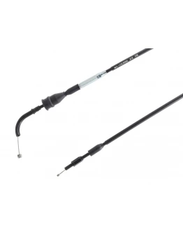 Cablu accelerație PSYCHIC pentru YAMAHA YZ 65 '18-'23 (OEM: BR8-26311-00-00) Cablu accelerație PSYCHIC pentru YAMAHA YZ 65 '18-'23 (OEM: BR8-26311-00-00)