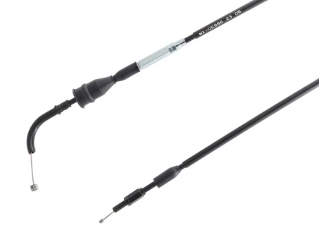 PSYCHIC LINKA GAZU YAMAHA YZ 65 18-23 (OEM: BR8-26311-00-00) | MX-05986