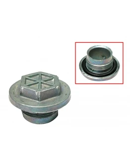 Șurub de scurgere carburator PSYCHIC cu oring pentru KAWASAKI, SUZUKI, YAMAHA (OEM: 13247-10H00; 13247-28E00; K1604-91051; 16049-1051, 92055-1167; 4MX-14115-00) Șurub de scurgere carburator PSYCHIC cu oring pentru KAWASAKI, SUZUKI, YAMAHA (OEM: 13247-10H00; 13247-28E00; K1604-91051; 16049-1051, 92055-1167; 4MX-14115-00)