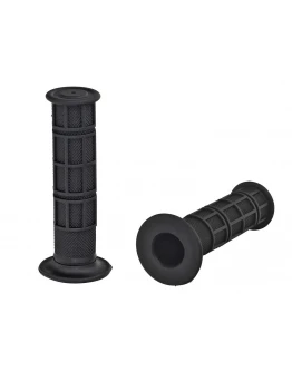Mansoane Ghidon PSYCHIC (Lungime 123MM) Culoare Negru Mansoane Ghidon PSYCHIC (Lungime 123MM) Culoare Negru