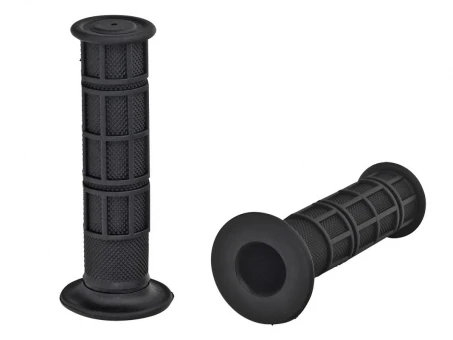 PSYCHIC MANETKI (DŁUGOŚĆ 123MM) KOLOR CZARNY | MX-08240