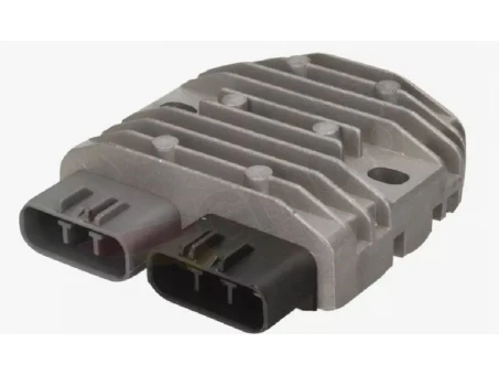 Regulator tensiune ELECTROSPORT - CAN-AM OUTLANDER / COMMANDER / RENEGADE | ESR540