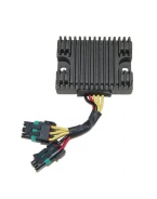 Regulator tensiune ELECTROSPORT - CAN-AM (BOMBARDIER) DS650 (00-02) | ESR861