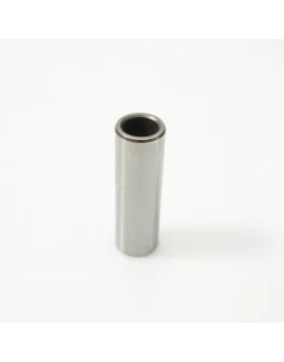 Segment piston NAMURA (15 MM x 48 MM)