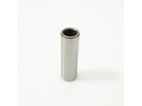 NAMURA SWORZEŃ TŁOKOWY (15 MM x 48 MM) | NX-10230PP