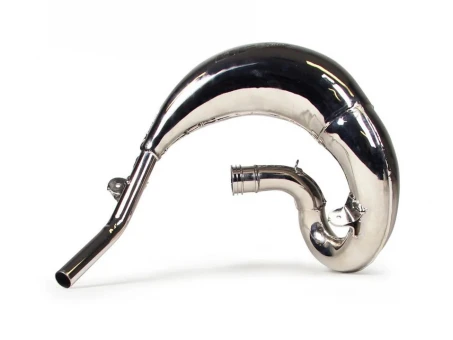 Rezonator toba moto DEP PIPES - KTM SX 65, 16-, HUSQVARNA TC 65 16-, GASGAS MC 65 21 | DEPT2618