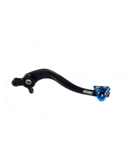 Pedala frana FM-Parts KTM '17-'23 Culoare Albastru
