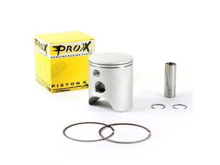 PROX TŁOK Sherco 250SE / SE-R 14-16 (66.34mm) | 01.7334.A