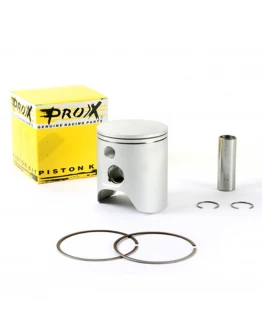 Piston ProX pentru Sherco 250SE / SE-R '14-16 (66.36mm)