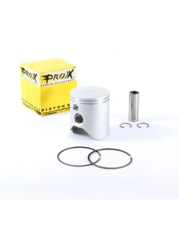 Piston ProX pentru Sherco 250SE / SE-R '17-19, 250SC-R '19-20 (66.36mm)