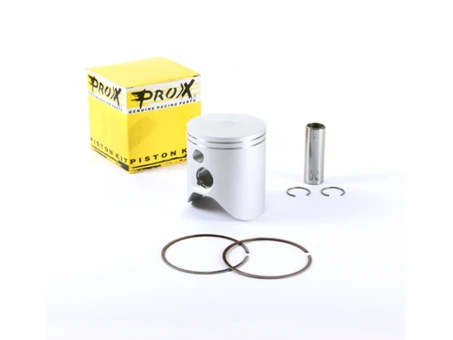 PROX TŁOK Sherco 250SE / SE-R 17-19, 250SC-R 19-20 (66.35mm) | 01.7337.B