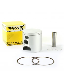 Piston ProX pentru Sherco 300SE / SE-R '16-'21, 300SC-R '19-'21 (71.96mm)