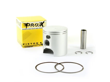 PROX TŁOK Sherco 300SE / SE-R 16-21, 300SC-R 19-21 (71.94mm) | 01.7346.A