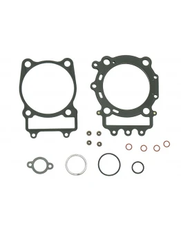 Set garnituri de motor NAMURA ARCTIC CAT 700 ATV TBX/TRV/XR/EFT/MUDPRO/ALTERRA '09-16, 700 PROWLER UTV '08-16, 700 HDX UTV '17