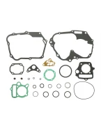 NAMURA KOMPLET USZCZELEK HONDA CRF 70F 04-12, XR 70R 97-03 | NX-10070F