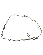NAMURA USZCZELKA POKRYWY SPRZĘGŁA YAMAHA YZF 250 19-21, WRF 250 20-21 (WEWNĘTRZNA) (B7B-15462-00-00) | NX-40096CG