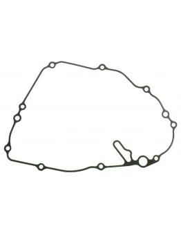 Garnitura capac interior ambreiaj NAMURA - YAMAHA YZF 250 '19-21, WRF 250 '20-21 (interna) (B7B-15462-00-00)
