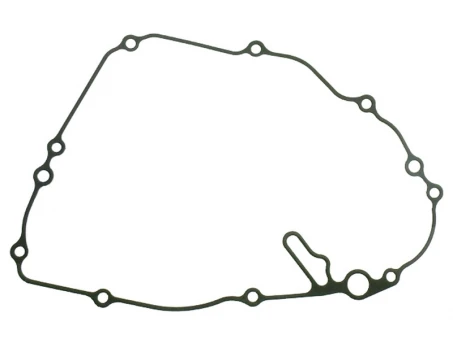 NAMURA USZCZELKA POKRYWY SPRZĘGŁA YAMAHA YZF 250 19-21, WRF 250 20-21 (WEWNĘTRZNA) (B7B-15462-00-00) | NX-40096CG