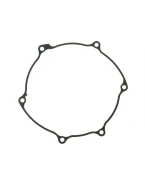 NAMURA USZCZELKA POKRYWY SPRZĘGŁA YAMAHA YZF 250 19-21, WRF 250 20-21 (ZEWNĘTRZNA) (B7B-15453-00-00) | NX-40096CG2