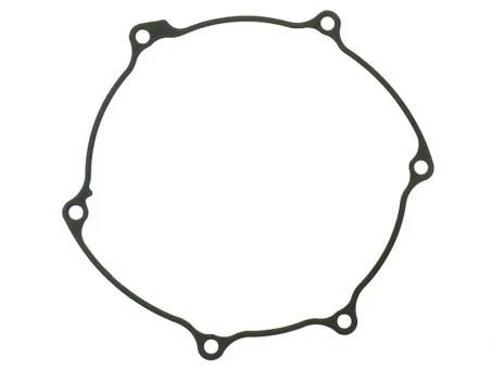 NAMURA USZCZELKA POKRYWY SPRZĘGŁA YAMAHA YZF 250 19-21, WRF 250 20-21 (ZEWNĘTRZNA) (B7B-15453-00-00) | NX-40096CG2