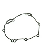 NAMURA USZCZELKA POKRYWY ALTERNATORA YAMAHA YZF 250 19-21, WRF 250 20-21 (B7B-15451-00-00) | NX-40096CG3