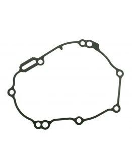 Garnitura capac alternator NAMURA - YAMAHA YZF 250 '19-21, WRF 250 '20-21 (B7B-15451-00-00)