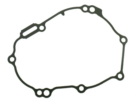 NAMURA USZCZELKA POKRYWY ALTERNATORA YAMAHA YZF 250 19-21, WRF 250 20-21 (B7B-15451-00-00) | NX-40096CG3