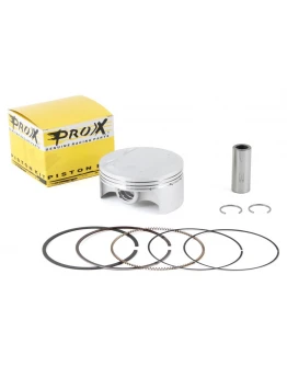 Piston ProX pentru YAMAHA YFM 700 R RAPTOR '06-'14 (101.95MM) (11.0:1) HC