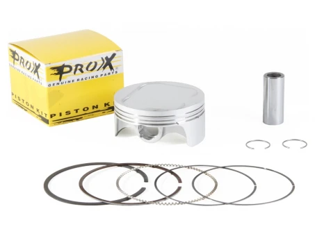 PROX TŁOK HONDA TRX 700 XX 08-11 (102.00MM) (10.0:1) | 01.1708.000