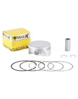 Piston ProX pentru HONDA TRX 700 XX '08-'11 (103.00MM) (10.0:1)