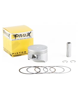 Piston ProX pentru HONDA CRF 230 F '03-'19, CRF 230 L '08-09 (65.50MM) (9.0:1)
