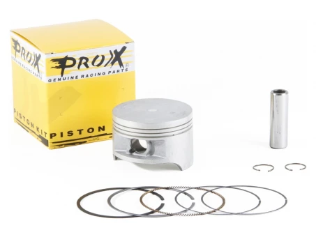 PROX TŁOK HONDA CRF 230 F 03-19, CRF 230 L 08-09 (65.50MM) (9.0:1) | 01.1363.000