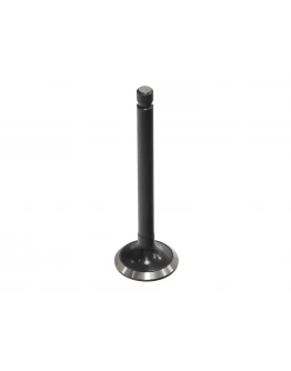 Supapa evacuare BRONCO YAMAHA YFM 80 '85-'08 otel (20x56x64,8MM)(OEM:22K-12121-01)