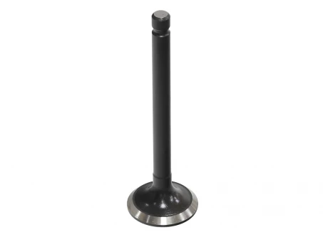 Supapa evacuare BRONCO YAMAHA YFM 80 85-08 otel (20x56x64,8MM)(OEM:22K-12121-01) | AU-09152E
