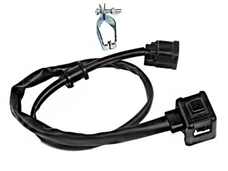 PSYCHIC WŁĄCZNIK ROZRUSZNIKA HONDA CRF 250R 18, CRF 450R/RX 17-18 (OEM: 35155-MKE-A61;35155-MKE-A12) | MX-01035
