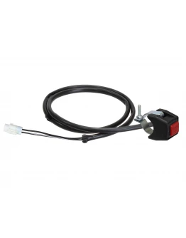 Contact pornire PSYCHIC pentru (KILL SWITCH) YAMAHA YZF 250 '04, WRF 250 '02, YZF 426 '02, YZF 450 '03-04 (OEM: 5SF-83976-00-00)