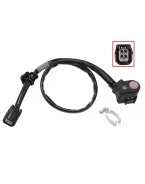 PSYCHIC WYŁĄCZNIK ZAPŁONU (KILL SWITCH) HONDA CRF 250R 14 (OEM: 35130-KRN-A81) | MX-01045