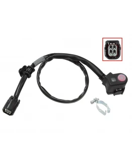 Contact pornire PSYCHIC pentru (KILL SWITCH) HONDA CRF 250R '14 (OEM: 35130-KRN-A81)