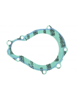 Garnitură capac alternator Athena SUZUKI GSX-R 600 97-08
