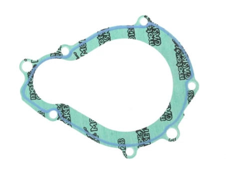 ATHENA USZCZELKA POKRYWY ALTERNATORA SUZUKI GSX-R 600 97-08 | S410510017076