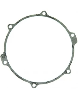Garnitura capac ambreiaj Athena HUSQVARNA TE250/310 '10-'13, TC 250 '09-'13