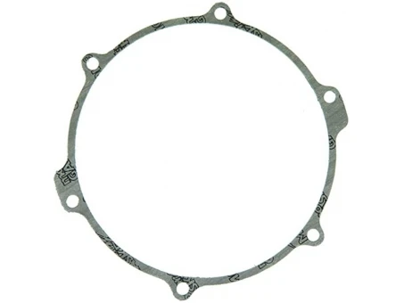 ATHENA USZCZELKA POKRYWY SPRZĘGŁA ZEWNĘTRZNA HUSQVARNA TE250/310 10-13, TC 250 09-13 | S410220008010