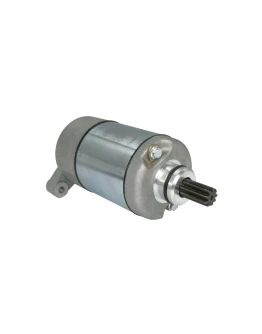 Electromotor BRONCO (starter/demaror) POLARIS 325/330/400/450/500 ATV (SMU0061)