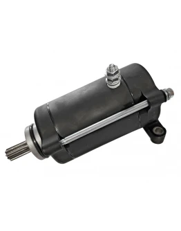Electromotor BRONCO (starter/demaror) CF MOTO CFORCE 600X6 '10-'14, UFORCE 600 '11-'13, ZFORCE 600 '12-'15 (0600-091100)