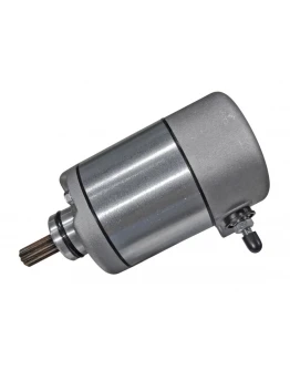Electromotor BRONCO (starter/demaror) HONDA TRX 250 RECON'97-'02, TRX 250EX/TE SPORTRAX/FOURTRAX '01-'08 (SMU0027)
