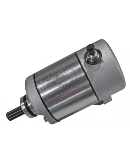Electromotor BRONCO (starter/demaror) HONDA TRX 350EF/FM/TE/TM RANCHER '00-'06 (SMU0215)