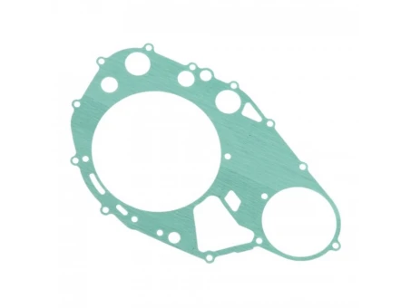 ATHENA USZCZELKA POKRYWY SPRZĘGŁA WEWNĘTRZNA SUZUKI EIGER 2X4 4X4 03-09, KYMCO MXU 400 08 , KINGQUAD 4X4 400 08-20 | S410510008118