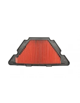 Filtru aer BIKETEC Yamaha FZ6R ’09-17, XJ6 ’09-16, XJ6 SP ’13-16 (HFA4615)