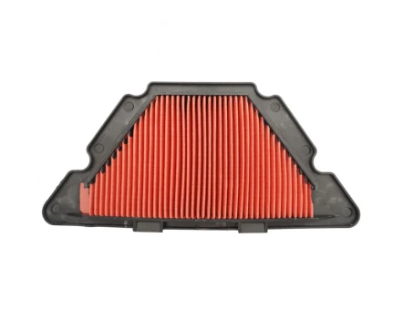 Filtru aer BIKETEC Yamaha FZ6R ’09-17, XJ6 ’09-16, XJ6 SP ’13-16 (HFA4615) | BT135375